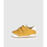 Kids' Sneakers - Blanditos Londres | LetzBarefoot