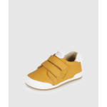 Kids' Sneakers - Blanditos Londres | LetzBarefoot