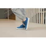 Kids Barefoot Shoes - Be Lenka Jolly Blueberry | LetzBarefoot