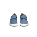 Kids Barefoot Shoes - Be Lenka Jolly Blueberry | LetzBarefoot