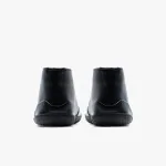 Vivobarefoot Gobi Lux Homme | Élégance naturelle & confort pieds nus