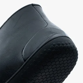 Vivobarefoot Gobi Lux Homem | Estilo descalço com conforto premium