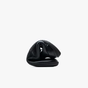 Vivobarefoot Gobi Lux Homem | Estilo descalço com conforto premium