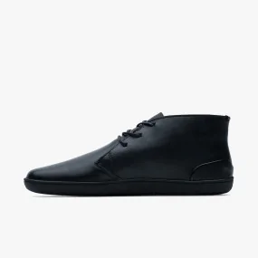 Vivobarefoot Gobi Lux Homme | Élégance naturelle & confort pieds nus