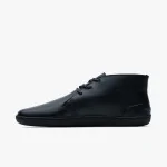 Vivobarefoot Gobi Lux Homem | Estilo descalço com conforto premium Vivobarefoot Gobi Lux Homem | Estilo descalço com conforto premium