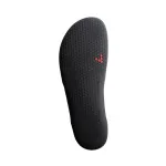 Vivobarefoot Gobi Lux Homem | Estilo descalço com conforto premium Vivobarefoot Gobi Lux Homem | Estilo descalço com conforto premium