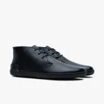 Vivobarefoot Gobi Lux Homme | Élégance naturelle & confort pieds nus