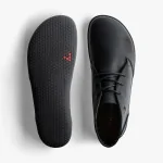 Vivobarefoot Gobi Lux Homme | Élégance naturelle & confort pieds nus