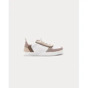 Murisbrand Nuuk Junior Barefoot Shoes | LetzBarefoot
