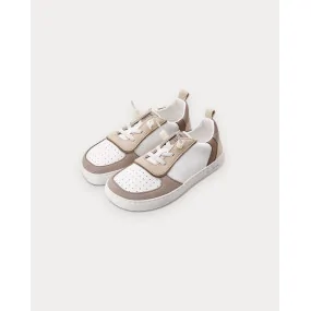 Murisbrand Nuuk Junior Barefoot Shoes | LetzBarefoot