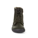 Froddo Boots BAREFOOT TEX LACES | LetzBarefoot