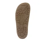 Froddo Boots BAREFOOT TEX LACES | LetzBarefoot Froddo Boots BAREFOOT TEX LACES | LetzBarefoot