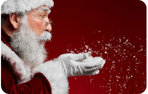  Merry Chrismas