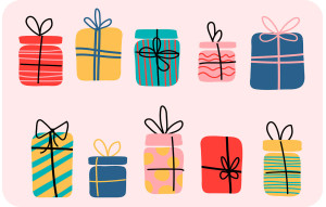  Birthday