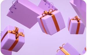  Anniversaire